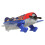 Matchbox Skybusters Flymix 4