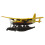 Matchbox Skybusters Flymix 3