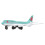 Matchbox Skybusters Flymix 7