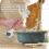 Bee Tool, Beekeeping Tool Easy to Use Beekeeping Equipment, Multifunctional for Prying Out Frames Separating Boxes Scraping Wax Scraping Propolis 8