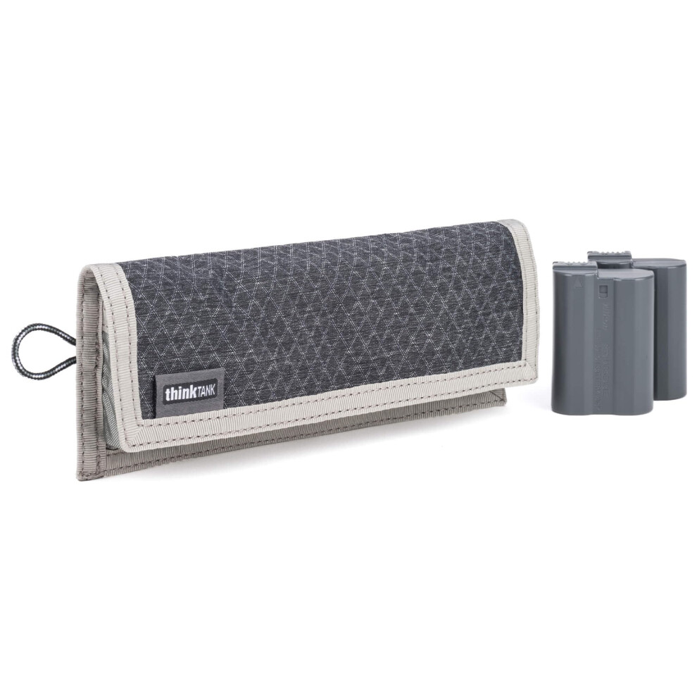 Think Tank Photo Battery Holder 4 V2 - Image 3