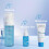 Uriage Reinigungs- und Make-up-Entferner-Mousse 150 ml 7