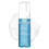 Uriage Reinigungs- und Make-up-Entferner-Mousse 150 ml 1