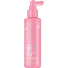 Lee Stafford, Szakáll-szeretet, Anti-törés hagyományos hagyományos tonik, 5 fl oz (150 ml)