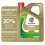 Castrol EDGE 5W-30 LL Engine Oil 4L 1