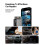 CarPal-A OBD2 Code Reader Bluetooth, All System OBD2 Scanner for iOS & Android, Vehicle Health Check, 6 Maintenance Services, Smog Check, Repair Guide 7
