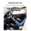 CarPal-A OBD2 Code Reader Bluetooth, All System OBD2 Scanner for iOS & Android, Vehicle Health Check, 6 Maintenance Services, Smog Check, Repair Guide 3