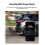 CarPal-A OBD2 Code Reader Bluetooth, All System OBD2 Scanner for iOS & Android, Vehicle Health Check, 6 Maintenance Services, Smog Check, Repair Guide 6