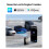 CarPal-A OBD2 Code Reader Bluetooth, All System OBD2 Scanner for iOS & Android, Vehicle Health Check, 6 Maintenance Services, Smog Check, Repair Guide 5