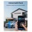 CarPal-A OBD2 Code Reader Bluetooth, All System OBD2 Scanner for iOS & Android, Vehicle Health Check, 6 Maintenance Services, Smog Check, Repair Guide 8