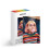 Polaroid HiPrint Paper - 2x3 Paper Cardridge (20 Sheets) 1