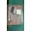 Comb Binding Machine, 21 Hole, 200-Sheet Binding, A4, SD-1501A21 11