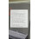 Comb Binding Machine, 21 Hole, 200-Sheet Binding, A4, SD-1501A21 10