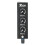 PX MIXER/HEADPHONE AMPLIFIER 1