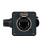 PX MIXER/HEADPHONE AMPLIFIER 7