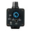 PX MIXER/HEADPHONE AMPLIFIER 6