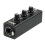 PX MIXER/HEADPHONE AMPLIFIER 3