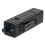 PX MIXER/HEADPHONE AMPLIFIER 4