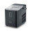 03401 IceChef Compact Ice Cube Maker, Plastic 2