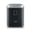 03401 IceChef Compact Ice Cube Maker, Plastic 1