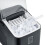 03401 IceChef Compact Ice Cube Maker, Plastic 4