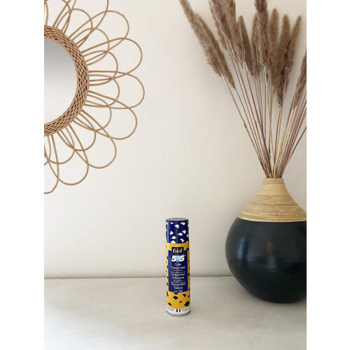 505 Temporary adhesive for fabric. Spray 500 ml 1