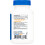 Nutricost, Nattokinase, 2.000 FU, 120 Kapseln 4