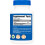 Nutricost, Nattokinase, 2.000 FU, 120 Kapseln 5