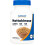 Nutricost, Nattokinase, 2.000 FU, 120 Kapseln 1