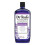Foaming Bath Lavender 1L 1