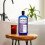 Foaming Bath Lavender 1L 8