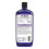 Foaming Bath Lavender 1L 4