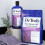 Foaming Bath Lavender 1L 6