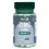 Zinc 15mg 120 Tablets 1