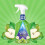 Astonish Mould & Mildew Blaster 750ml 2