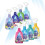 Astonish Mould & Mildew Blaster 750ml 3