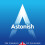 Astonish Mould & Mildew Blaster 750ml 6
