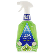 Mould & Mildew Blaster 750ml