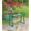 Draper 27435 Garden Folding Kneeler and Seat 2