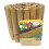 Smart Garden Bamboo Edging on a roll 1M x 0.15M 2