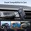 UGREEN Auto Bluetooth 5.3 Audio Aux Receiver 7