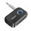 UGREEN Auto Bluetooth 5.3 Audio Aux Receiver 10