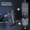 UGREEN Auto Bluetooth 5.3 Audio Aux Receiver 6