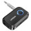 UGREEN Auto Bluetooth 5.3 Audio Aux Receiver 1
