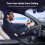 UGREEN Auto Bluetooth 5.3 Audio Aux Receiver 4