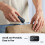 UGREEN Auto Bluetooth 5.3 Audio Aux Receiver 8