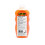 Rustins Wallpaper Remover 300ml 2