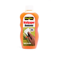 Wallpaper Remover 300ml