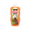 Rustins Wallpaper Remover 300ml 1