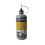 Home Secure Graphite Powder Lubricant for High Security Cylinder Locks 1